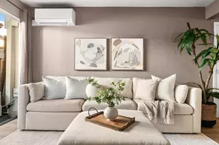 3549 Castle Glen Dr, San Diego, CA 92123 - Photo 14