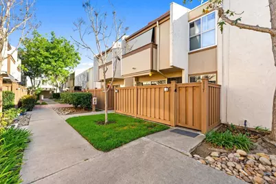 3549 Castle Glen Drive #117, San Diego, CA 92123 - Photo 2