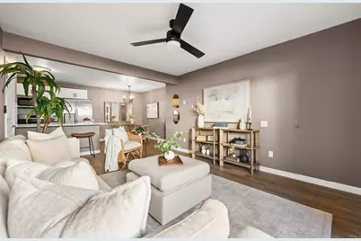 3549 Castle Glen Drive #117, San Diego, CA 92123 - Photo 12