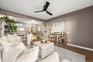 3549 Castle Glen Dr, San Diego, CA 92123 - Photo 12