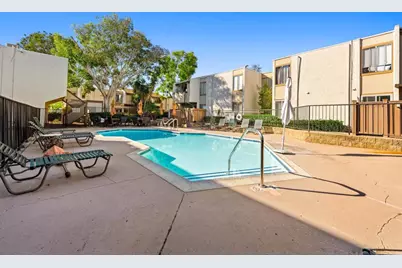 3549 Castle Glen Drive #117, San Diego, CA 92123 - Photo 28