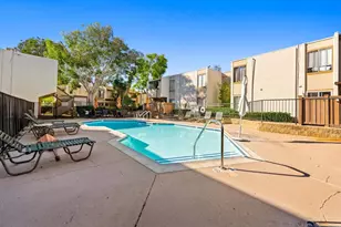 3549 Castle Glen Dr, San Diego, CA 92123 - Photo 28