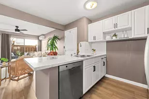 3549 Castle Glen Dr, San Diego, CA 92123 - Photo 6