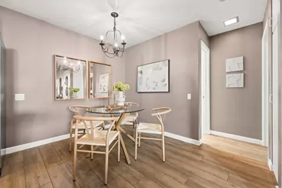 3549 Castle Glen Drive #117, San Diego, CA 92123 - Photo 16