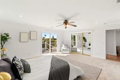 2018 Vista Grande Drive, Vista, CA 92084 - Photo 18