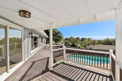 2018 Vista Grande Drive, Vista, CA 92084 - Photo 22