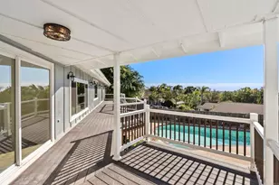 2018 Vista Grande Dr, Vista, CA 92084 - Photo 22