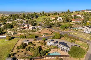 2018 Vista Grande Dr, Vista, CA 92084 - Photo 26