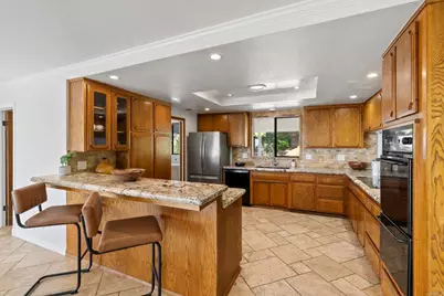 2018 Vista Grande Drive, Vista, CA 92084 - Photo 10