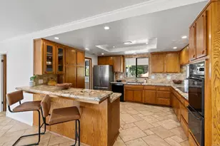 2018 Vista Grande Dr, Vista, CA 92084 - Photo 10