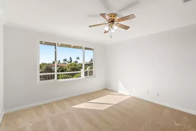 2018 Vista Grande Drive, Vista, CA 92084 - Photo 14