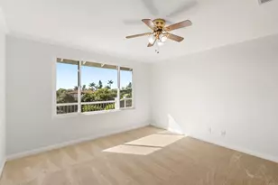 2018 Vista Grande Dr, Vista, CA 92084 - Photo 14