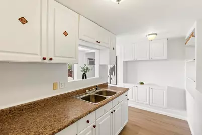 2018 Vista Grande Drive, Vista, CA 92084 - Photo 36