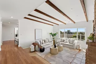 2018 Vista Grande Dr, Vista, CA 92084 - Photo 4