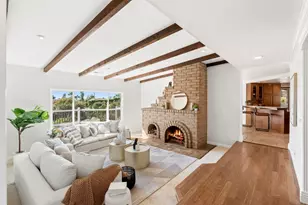 2018 Vista Grande Dr, Vista, CA 92084 - Photo 6