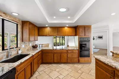 2018 Vista Grande Drive, Vista, CA 92084 - Photo 8