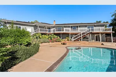 2018 Vista Grande Drive, Vista, CA 92084 - Photo 24