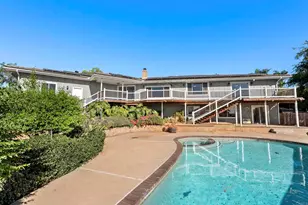 2018 Vista Grande Dr, Vista, CA 92084 - Photo 24