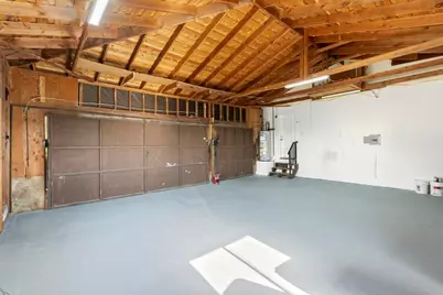 2018 Vista Grande Drive, Vista, CA 92084 - Photo 38