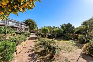 2018 Vista Grande Dr, Vista, CA 92084 - Photo 32