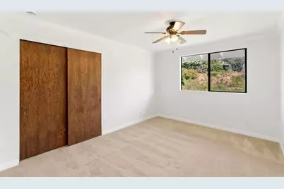 2018 Vista Grande Drive, Vista, CA 92084 - Photo 12