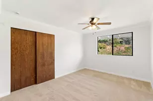 2018 Vista Grande Dr, Vista, CA 92084 - Photo 12