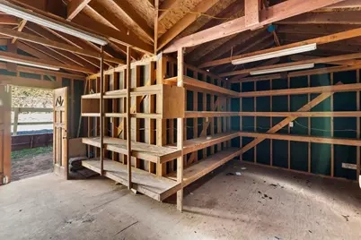 2018 Vista Grande Drive, Vista, CA 92084 - Photo 28