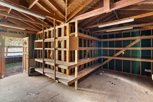 2018 Vista Grande Dr, Vista, CA 92084 - Photo 28