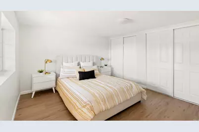 2018 Vista Grande Drive, Vista, CA 92084 - Photo 34