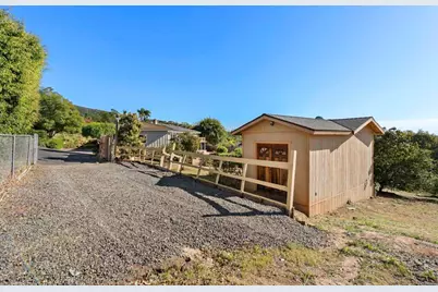2018 Vista Grande Drive, Vista, CA 92084 - Photo 30