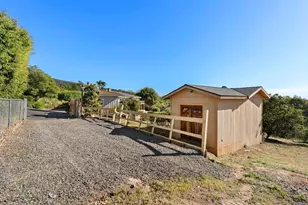 2018 Vista Grande Dr, Vista, CA 92084 - Photo 30