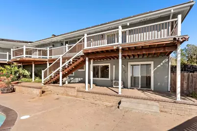 2018 Vista Grande Drive, Vista, CA 92084 - Photo 20