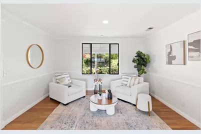 2018 Vista Grande Drive, Vista, CA 92084 - Photo 2