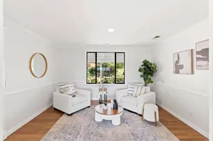 2018 Vista Grande Dr, Vista, CA 92084 - Photo 2