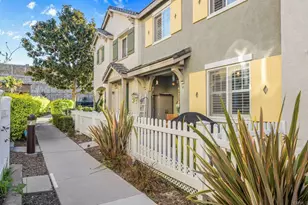 1459 Claude Ln, Chula Vista, CA 91913 - Photo 4