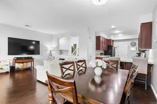 1459 Claude Ln, Chula Vista, CA 91913 - Photo 1