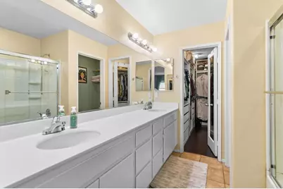 1459 Claude Lane #4, Chula Vista, CA 91913 - Photo 34