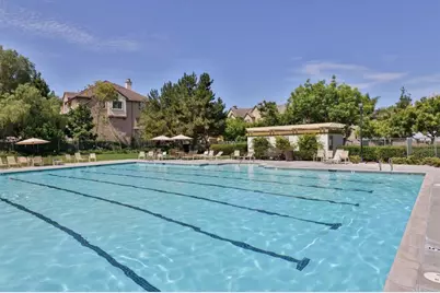 1459 Claude Lane #4, Chula Vista, CA 91913 - Photo 44