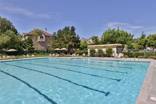 1459 Claude Ln, Chula Vista, CA 91913 - Photo 44