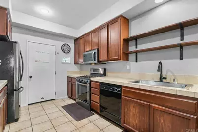 1459 Claude Lane #4, Chula Vista, CA 91913 - Photo 20