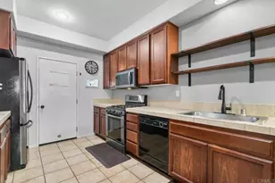 1459 Claude Ln, Chula Vista, CA 91913 - Photo 20