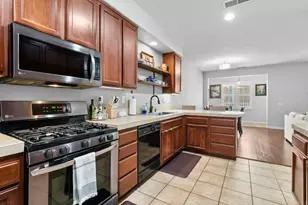 1459 Claude Ln, Chula Vista, CA 91913 - Photo 16