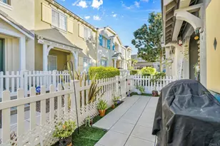 1459 Claude Ln, Chula Vista, CA 91913 - Photo 30