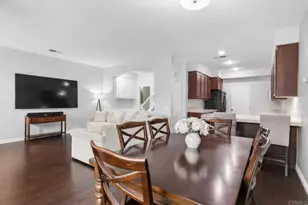 1459 Claude Ln, Chula Vista, CA 91913 - Photo 2