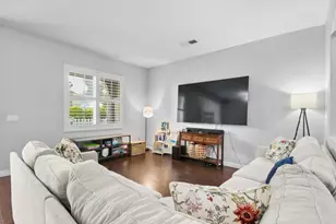 1459 Claude Ln, Chula Vista, CA 91913 - Photo 14