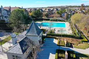 1459 Claude Ln, Chula Vista, CA 91913 - Photo 34