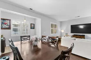 1459 Claude Ln, Chula Vista, CA 91913 - Photo 8