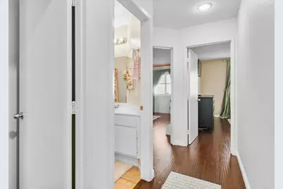 1459 Claude Lane #4, Chula Vista, CA 91913 - Photo 26