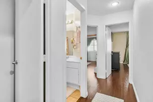 1459 Claude Ln, Chula Vista, CA 91913 - Photo 26