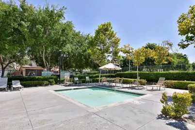 1459 Claude Lane #4, Chula Vista, CA 91913 - Photo 46